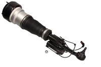 Maxgear 11-0580 Luftfederbein FüR MERCEDES-BENZ