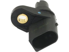 Replacement AP 65CB35P Reference Sensor Fits 2004-2006 BMW X5