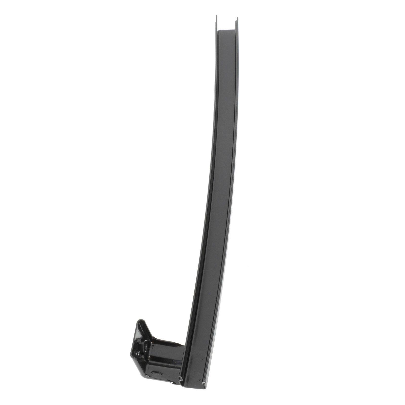 Canal inferior de puerta para Crosstrek Impreza WRX WRX STI 2012-2021 (N/P 61240FJ0109P)