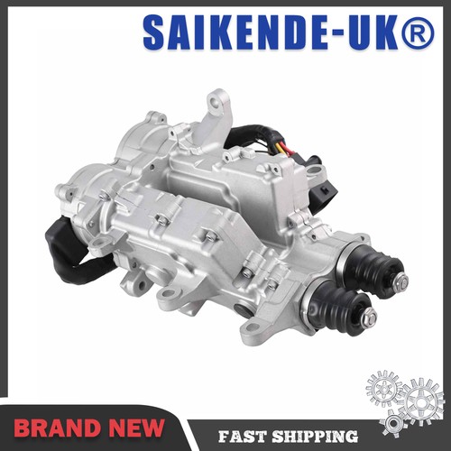 Clutch Actuator Assembly for Hyundai Tucson Kia Forte Soul 2.0L 1.6L 414702D011