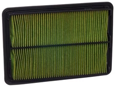 Genuine Nissan Element Assy OEM 165464BC1A