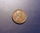 Nice AU 1913-P Lincoln Cent