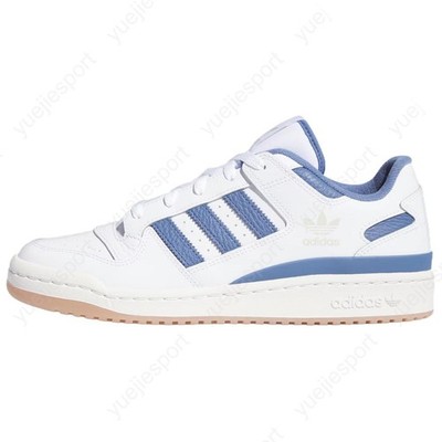 adidas originals FORUM IH7821