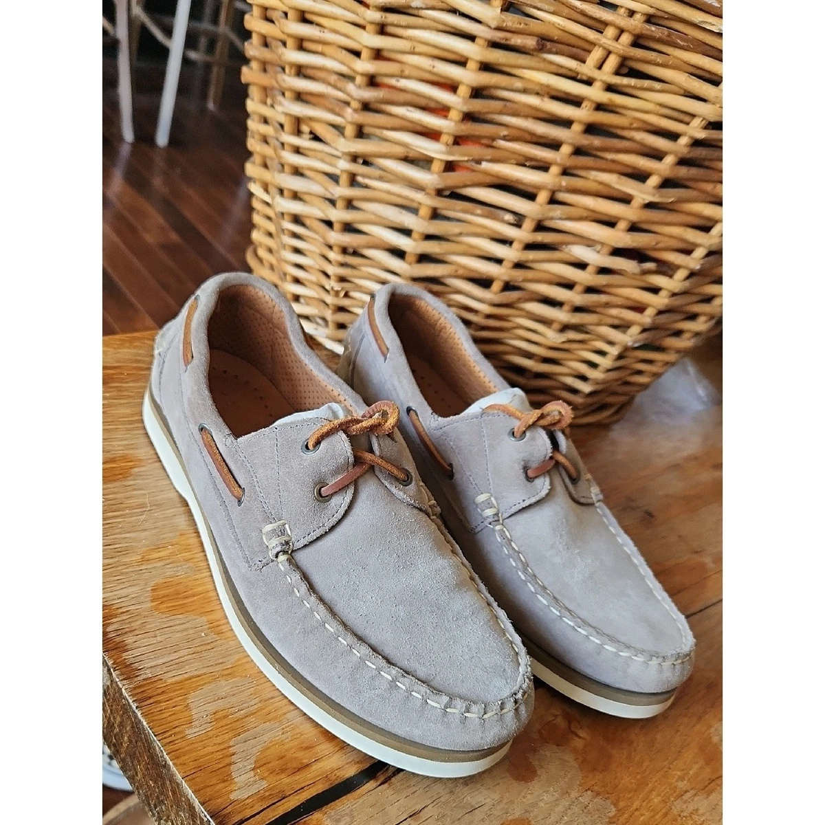 Allen Edmonds Men's Vintage 9.5 Men's US Shoe Size for sale | eBay