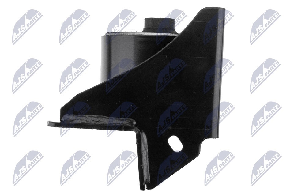 ZPS-CT-019 NTY Support Moteur Gauche | AUTODOC Prix Et Avis