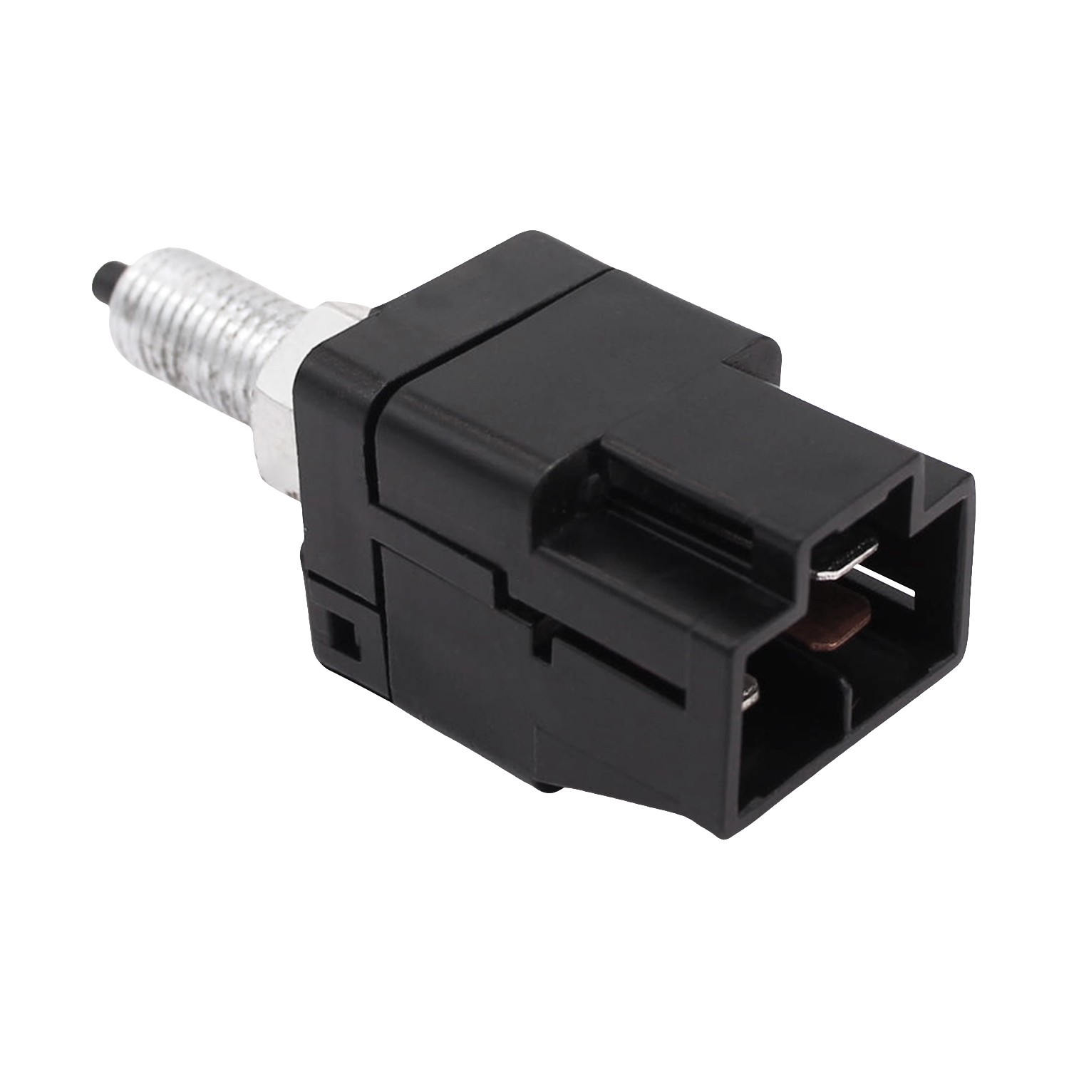 Stoplight Brake Light Stop Lamp Switch For 1990-2014 Subaru Legacy 83370AA001