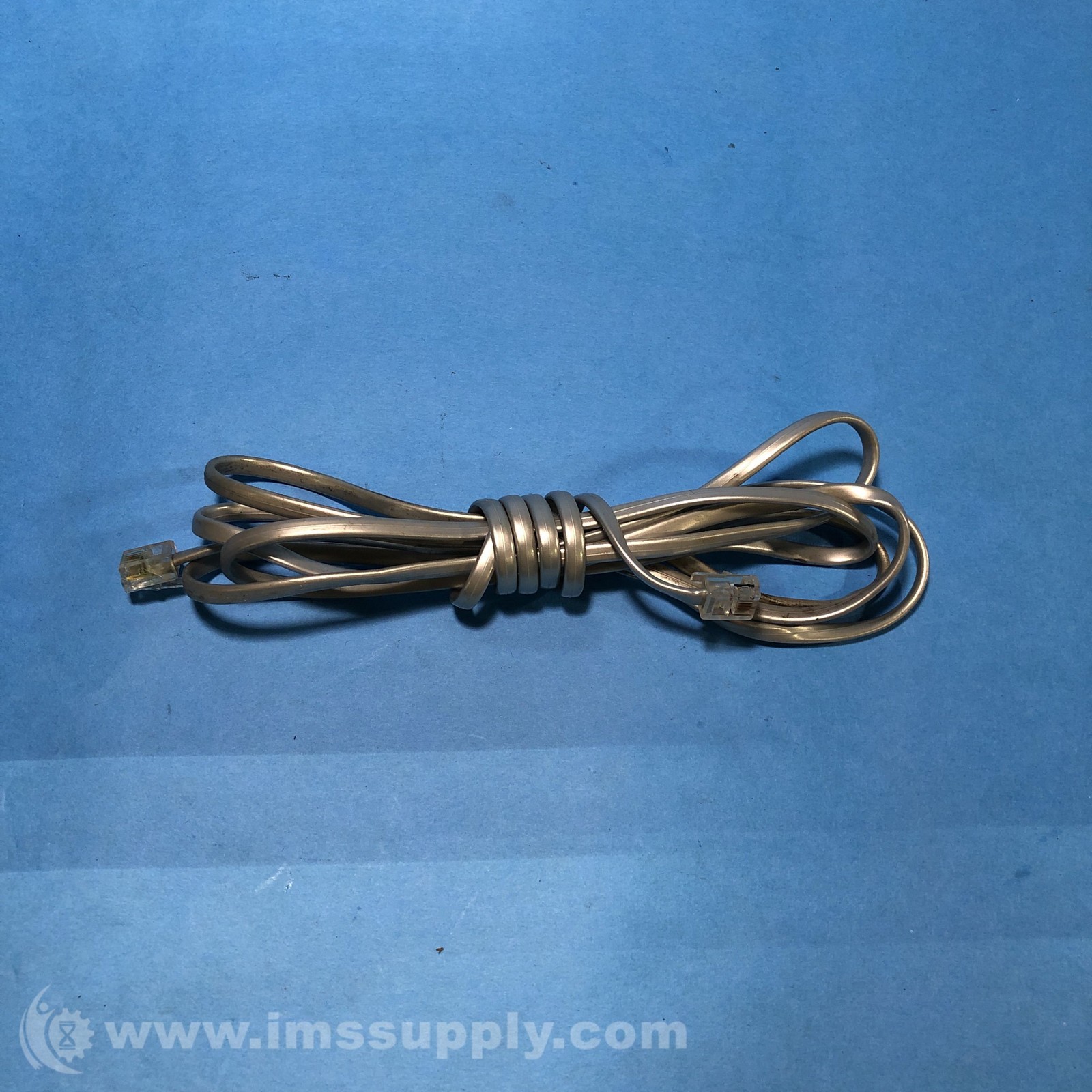 Ethernet Cable USIP-image