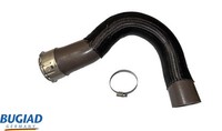 Ladeluftschlauch Bugiad 82569 Renault 144600444R Dacia 144600444R