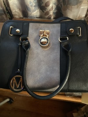 Marco Purse 