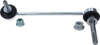 Koppelstange Stabilisator Lemförder 37559 01 FüR Porsche Cayman 981 997 Boxster
