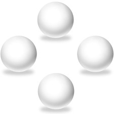 Cat Ball Toy Cat Track Balls Replacement Track Balls for Turbo Round Scratche...