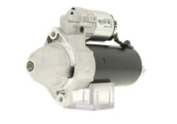 Anlasser 1.7 Kw Neu Eurostarter Oe-Nr. 0001110071 FüR BMW