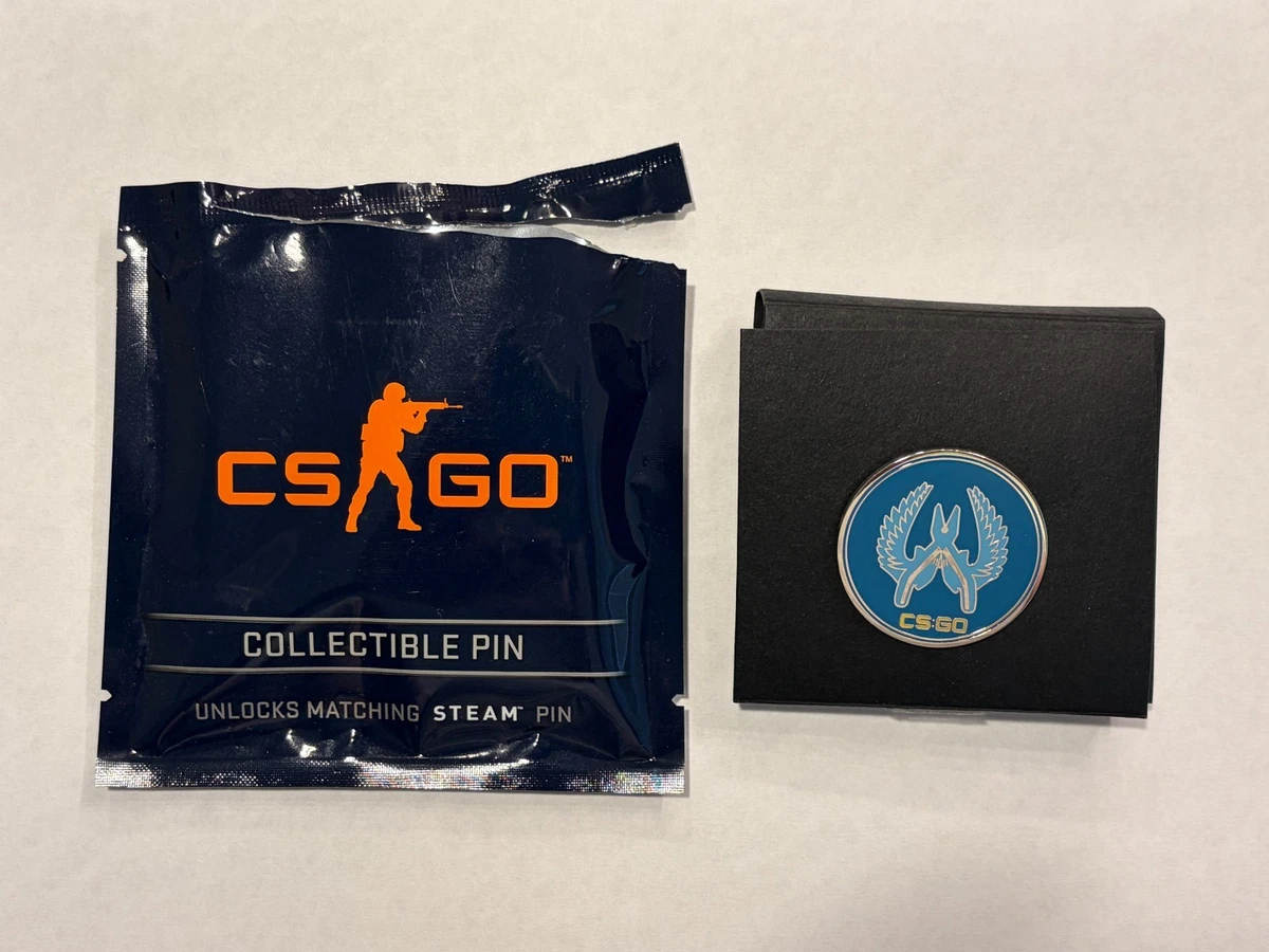 Video Gaming CS: Go for sale - eBay