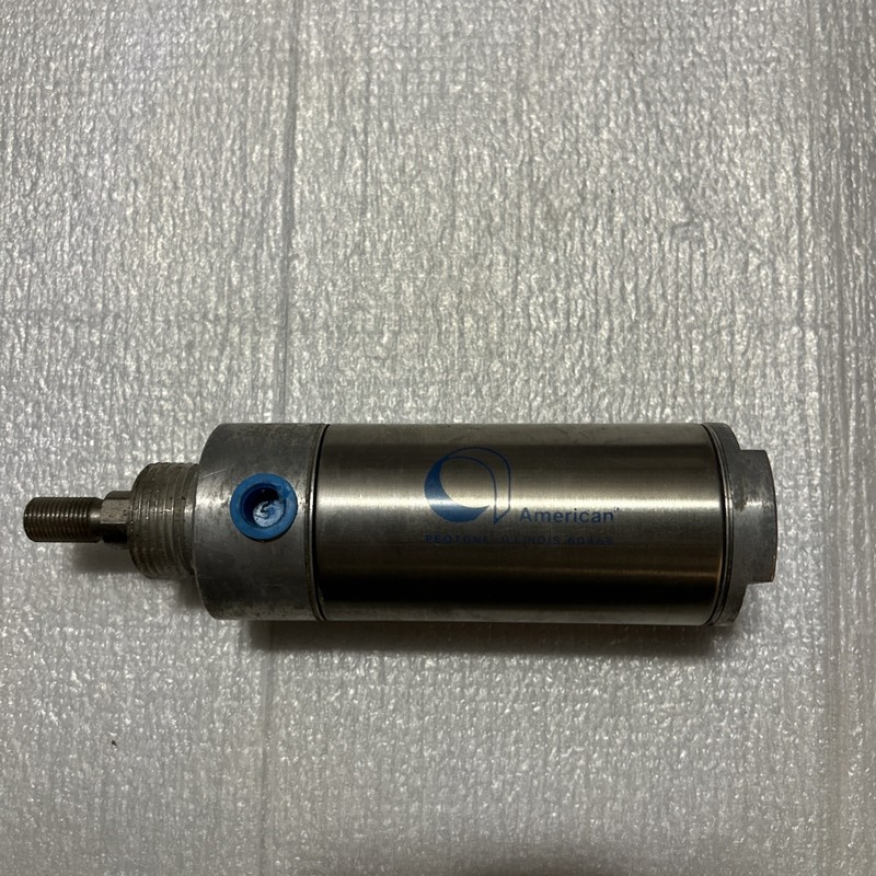 American Air Cylinder 2000dvs -2.00