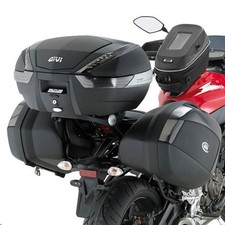 Givi 2118FZ Top fits Case™ Sidearms Hardware for V35 Hard Cases