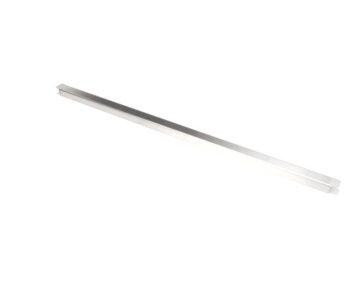 Alto Shaam Pan Divider, Long, Ed 11317 - Ricambio originale OEM - Foto 1 di 4