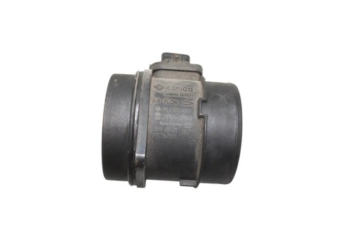 KIA SPORTAGE SL Luftmassenmesser 28164-2F000 2.00 Diesel 100kw 2011 30406489