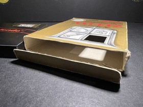 NINTENDO NES || THE LEGEND OF ZELDA IN OVP || GOLD MODUL || ENTERTAINMENT SYSTEM