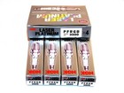 4 Bougies NGK PFR6B Alfa Romeo Pour Alfa 33 145 146 c. -à- 1,7 16V Platine