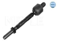 Original Meyle Axialgelenk Spurstange 516 030 0003 FüR Volvo