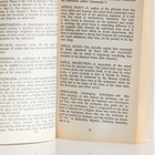 Foto 29 di 84