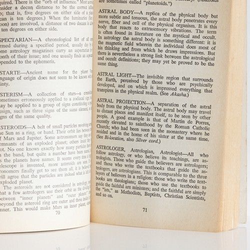 UFO, FORTEAN, PARANORMAL : Select titles, build a library; weird mystery strange - Picture 29 of 84