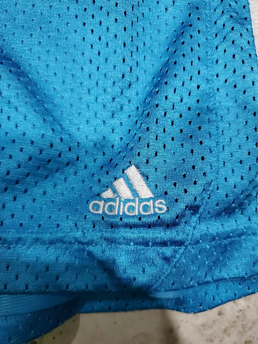 Adidas 2025 bebe sprinter