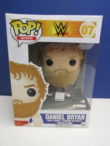 luke bryan funko pop