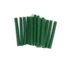 Dengen Dental Perfecto Green Tracking Compound 10 Sticks (Free & Fast Shipping).