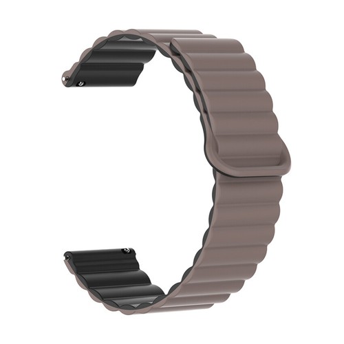 Magnetic Loop Band Strap for Samsung Galaxy Watch 5 4 3 Active2 40/44mm 45mm - Picture 25 of 98