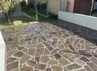 Foto 4 di 6