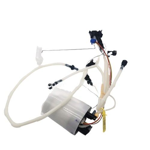 Fuel Tank Pump 97062013201 Fits For Porsche Panamera 4.8L V8 10-15 97062013200 - Picture 5 of 5