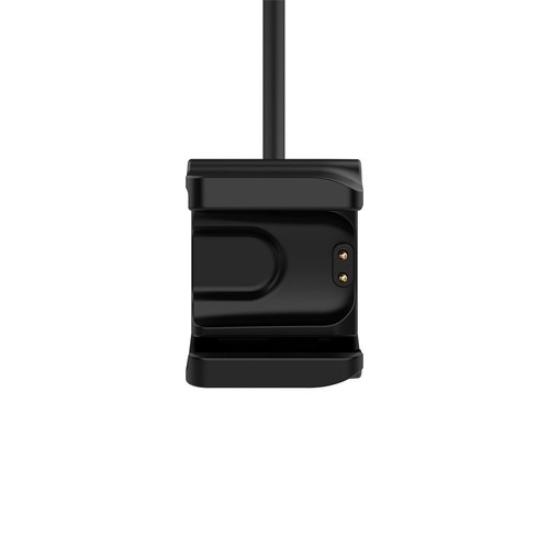 Dock Replacement For Xiaomi Mi Band 4 Clip Charger USB Charging Cable Cradle - Zdjęcie 3 z 11