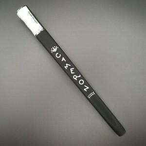 Poignée Putter Scotty Cameron Dancing Red Full Cord - Neuve