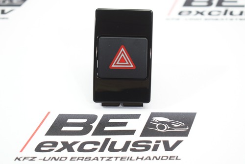 Audi A6 A7 4G Warnblinkschalter Schalter Taster Warnblinker 4G0941509