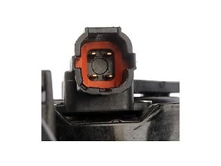 Conjunto de ventilador condensador de aire acondicionado Dorman para 03-08 FX45 620-454 Foto 2 de 4