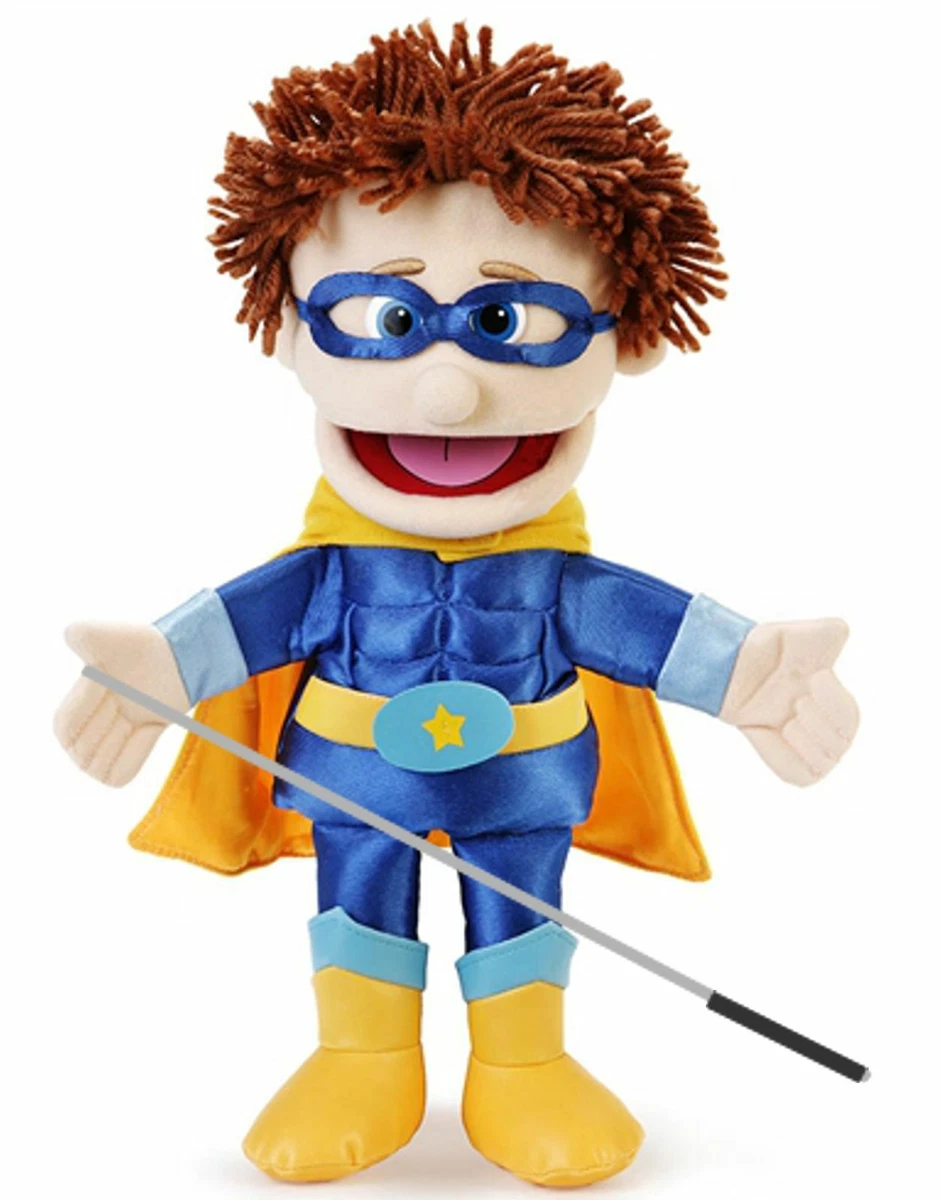 Funny puppets on sale for sale