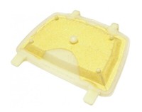 Original Stihl Luftfilter MS171, MS181, MS211 Art.Nr 1139 120 1602