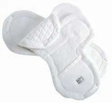 Toklat SuperQuilt Hunter/Pessoa Pad