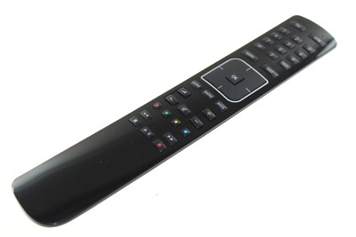 Original Fernbedienung URC175500-04R00