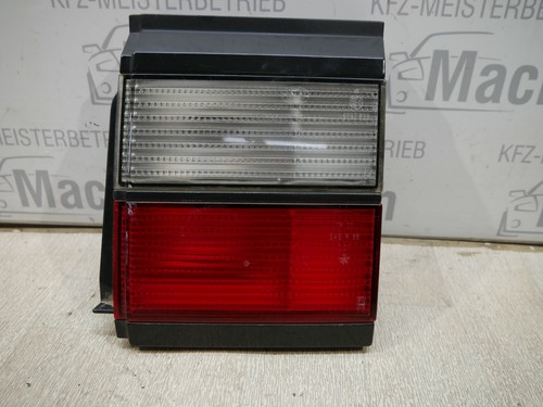 orig. VW Passat 35i Rücklicht innen Rechs Hella 357945108409