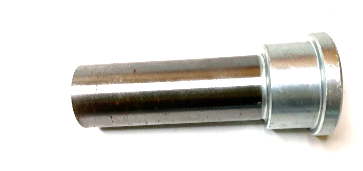 SPACER, REAR SWGARM PIVOT