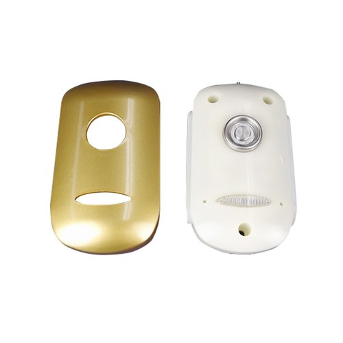 DS1990/DS1900A Ibutton TM CARD Cabinet Lock/ Suana Lock - Picture 8 of 16