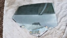 Mazda 323 323f Astina 1995-1998 Door Window Rear Right Driver Window Mazda 323 323f Astina 1995-1998 Door Window Rear Right Driver Window