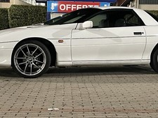 Cerchi In Lega Oz Ultraleggera 19 Usato