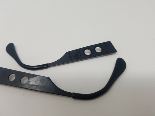 Authentic Temple Arm Leg Replacement PARTS Joopi 8742-411 135mm LK53