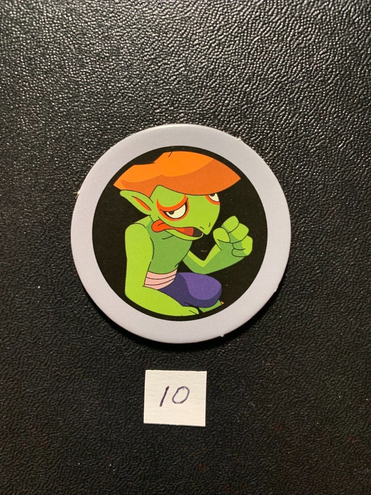 Picture 12 of 16