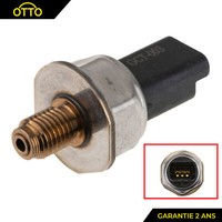 Partsline Drucksensor Kraftstoff Regulateur Ford Fiesta Focus Mondeo Transit