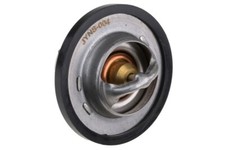 Thermostat Nissan PRIMERA