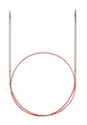 addiClassic Lace Tip Knitting Needles 60" Fixed Circular 150cm